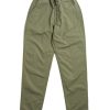 orSlow New Yorker Pant Army Ripstop | Trousers