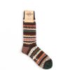 CHUP Socks Rento Chocolate | Socks