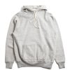 Sunray Sportswear Kalapaki Hd Sweatshirt H.Grey Marle | Sweatshirt & Hoodies