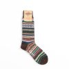 CHUP Socks Firande Wood | Socks