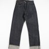 Warehouse & Co Lot S1000Xx Indigo Denim Jean | Jeans