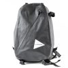 and wander Waterproof Day Pack Black | Bags & Luggage