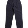 Engineered Garments Andover Pant Dark Navy Uniform Serge | Trousers