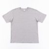 Moc T Gr7 Crew Neck Tee | T Shirts S/S