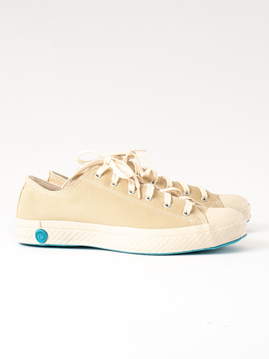 Shoes Like Pottery Slp 01 Jp Beige | Footwear