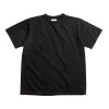 Sunray Sportswear Makaha S/S T Shirt Anthracite | T Shirts S/S