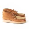 Yuketen Maine Guide Db Chukka Tbb Multi | Footwear