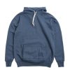 Sunray Sportswear Ehu'Kia Hooded Raglan Sweatshirt Insignia Blue | Sweatshirt & Hoodies