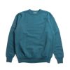 Sunray Sportswear Puamana Crewneck Sweatshirt Deep Dive | Sweatshirts