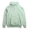 Sunray Sportswear Kalapaki Hd Sweatshirt Green Marle | Sweatshirt & Hoodies