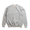 Sunray Sportswear Puamana Crewneck Sweatshirt Hambledon Grey | Sweatshirts