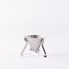 Snow Peak Field Barista Dripper | Home