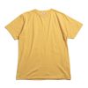 Sunray Sportswear Haleiwa S/S T Shirt Calendula | T Shirts S/S