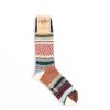 CHUP Socks Kuutio Navy | Socks