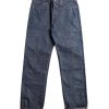 Warehouse & Co Lot 1101 1970S Big E Indigo Denim | Jeans