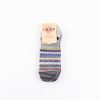 CHUP Socks Coin Grey Loch Trainer Socks | Socks