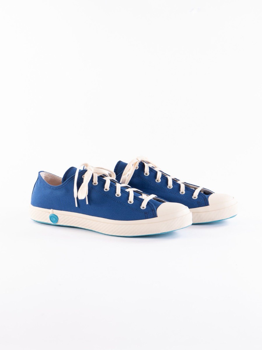 Shoes Like Pottery Slp 01 Jp Indigo | Footwear