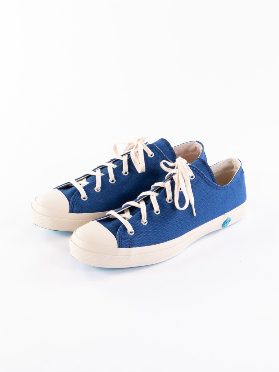 Shoes Like Pottery Slp 01 Jp Indigo | Footwear