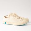 Shoes Like Pottery Slp 01 Jp White | Footwear