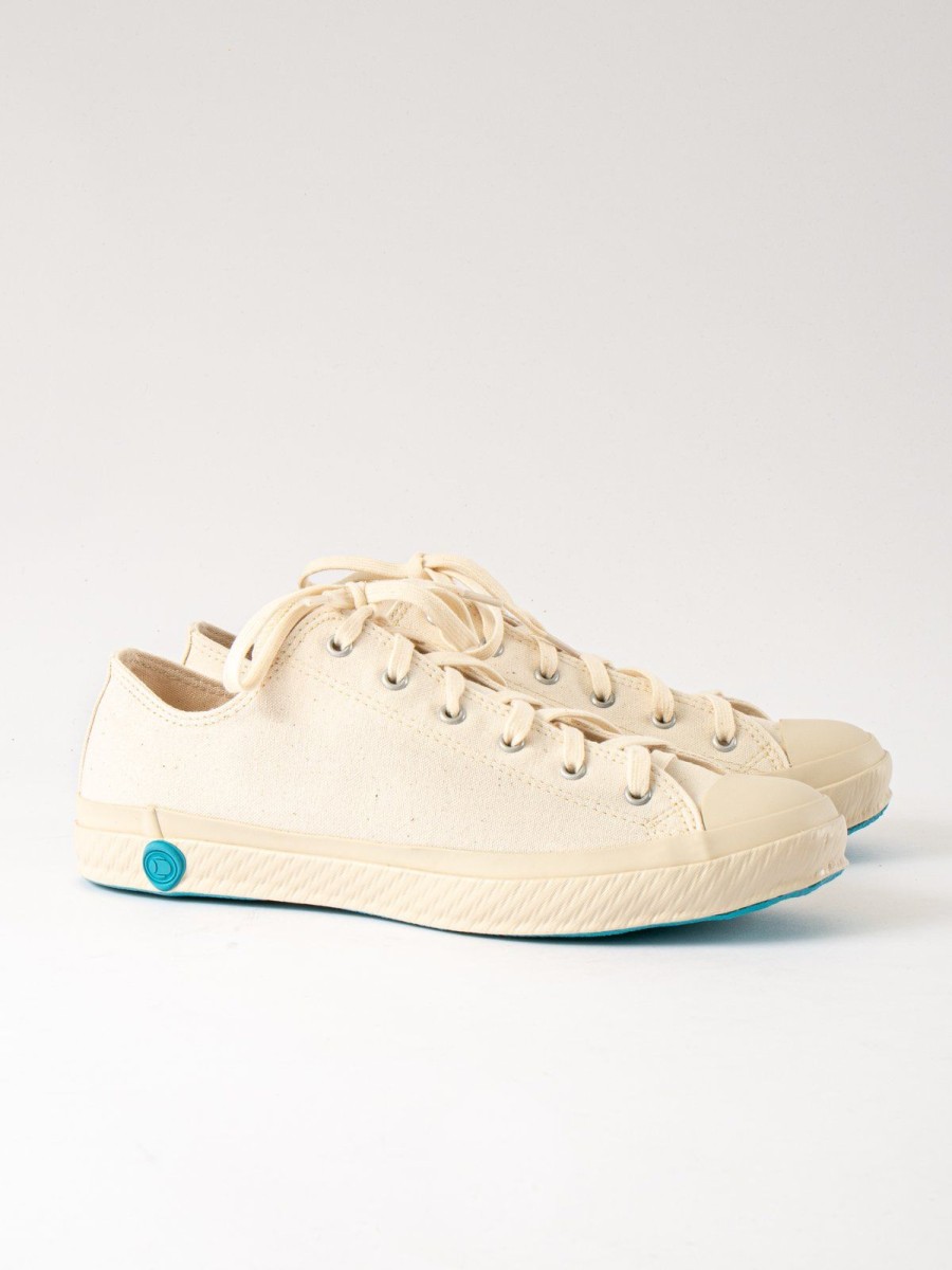 Shoes Like Pottery Slp 01 Jp White | Footwear