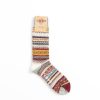 CHUP Socks Musik Cloud | Socks