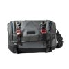 Master–Piece Potential V3 Messenger Bag Gray B | Bags & Luggage