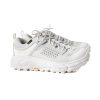 The Bureaubel Fast Tor Ultra Lo Simply White / Nimbus Cloud | Footwear