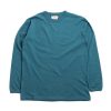 Sunray Sportswear Haleiwa L/S T Shirt Deep Dive | T Shirts L/S