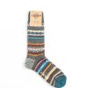 CHUP Socks Rento Shadow | Socks