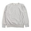 Filmelange Haddock Melange | Sweatshirts