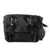 Master–Piece Potential V3 Messenger Bag Black | Bags & Luggage