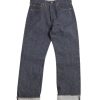 Warehouse & Co Lot 1001Xx (1000Xx) 1947 Model Indigo Denim | Jeans