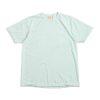 SUNRAY SPORTSWEAR ODDMENTS Haleiwa S/S T Shirt Pastel Blue | T Shirts S/S