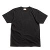 Sunray Sportswear Haleiwa S/S T Shirt Black | T Shirts S/S