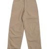 Warehouse & Co Lot 1213 Military H.B. Utility Pants | Trousers