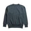 Sunray Sportswear Laniakea Crewneck Sweatshirt Sea Storm | Sweatshirts