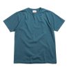 Sunray Sportswear Haleiwa S/S T Shirt Deep Dive | T Shirts S/S