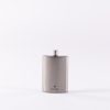 Snow Peak Titanium Medium Flask | Home