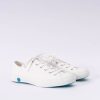 Shoes Like Pottery Spl 01 Jp Bright White | Footwear