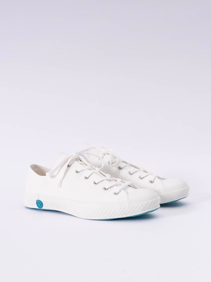 Shoes Like Pottery Spl 01 Jp Bright White | Footwear