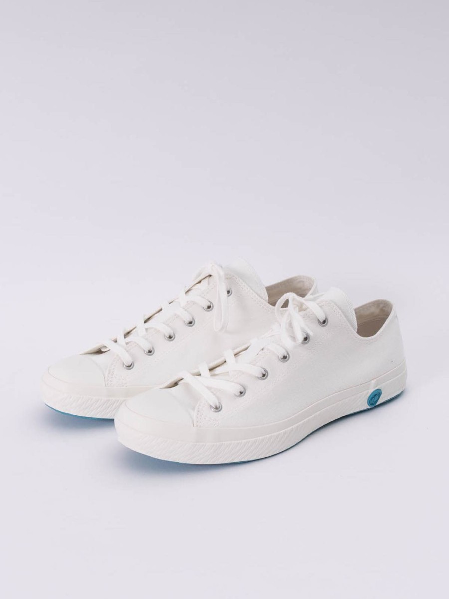 Shoes Like Pottery Spl 01 Jp Bright White | Footwear