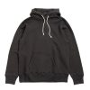 Filmelange Russell Pullover Hoodie Sumikuro | Sweatshirts