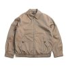 *A Vontade Harrington Jacket Iridescent Olive | Outerwear