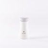 Snow Peak White Tsuzumi 350 Stainless Vacuum Bottle | Home