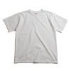 Sunray Sportswear Makaha S/S T Shirt Off White | T Shirts S/S