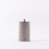 Snow Peak Titanium Large Flask | Home