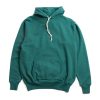 Sunray Sportswear Ehu'Kai Hd Raglan Sweatshirt Atlantic Deep | Sweatshirt & Hoodies