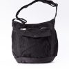 Porter – Yoshida & Co Ltd Crag Shoulder Bag L Black | Bags & Luggage