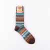 CHUP Socks Chocolate Butte Socks | Socks