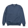 Sunray Sportswear Puamana Crewneck Sweatshirt Insignia Blue | Sweatshirts